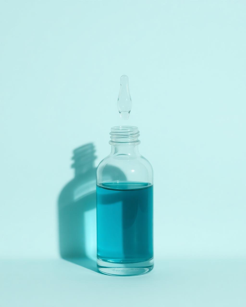 Sub-clinical GLP-1